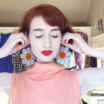 10986021_351748911698349_484768121_a