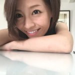 11327148_1695501464015005_300017885_a