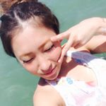 11311574_704363159667926_1247441253_a