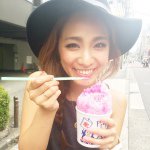 10983697_1574650696154476_486991436_a