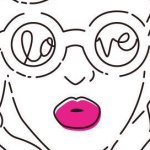 10948948_442915122527779_975298281_a