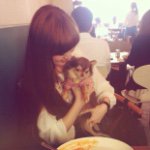 11032859_372838206232892_1063162299_a