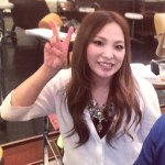 11427391_1591676187766255_890188420_a