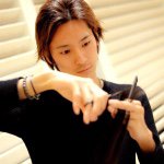 11256808_883342081724516_676402380_a