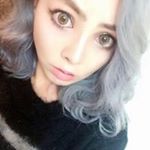 11821894_1473531796276672_2123882775_a