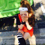 1515688_1627482480871369_401555730_a