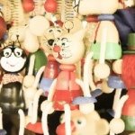 Profile_11756706_75sq_1399433994