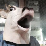 925603_664819486969850_1450285085_a