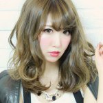 11098501_686770938115062_1242232351_a