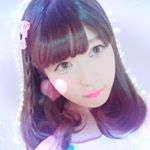 11856742_790529897712200_1492428353_a