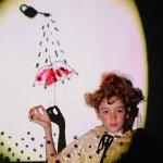 Profile_565587955_75sq_1379686772