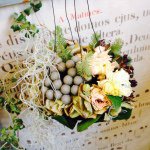 11055758_965388763485554_448098654_a