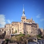 10354573_1469190653317407_1995298795_a