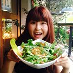 1527776_421122314759441_1446104673_a