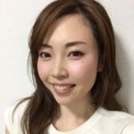 11311264_796664950454434_1841458406_a