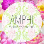 11327880_1606573332953110_1797951632_a