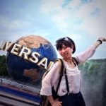 Profile_655103755_75sq_1384072692