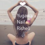 10610971_298752900327861_1345667298_a