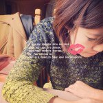 11312144_1579516018977362_1834832950_a