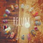 11381786_912579718780589_1512899304_a