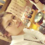 11078834_1570308093258446_1719720713_a