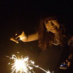 11420738_735288369914113_71341773_a