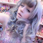 11337156_1428891604102809_101078537_a