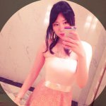 11352019_622397581229238_211786556_a