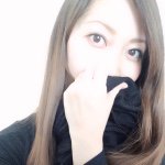 10903664_741378952636835_1543939127_a