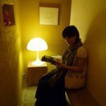 Profile_195046676_75sq_1359829488