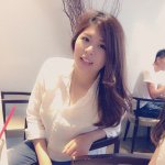 11348332_1605781763026965_1613570201_a