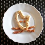 11809879_401062490077151_1199038079_a