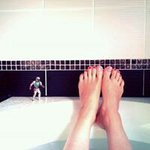 10611169_694524777285036_1490393527_a