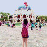 11272952_1868024970090205_269768001_a