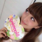 10724219_498049893690623_1482329058_a