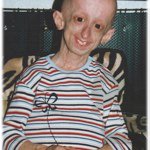 Profile_236412923_75sq_1350188810