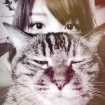 11191111_641915092609913_1966247515_a