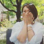 11256973_354315348112583_1633658079_a