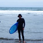 11191614_819158451499074_806327624_a