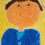 10895264_1531945757067421_1705420038_a