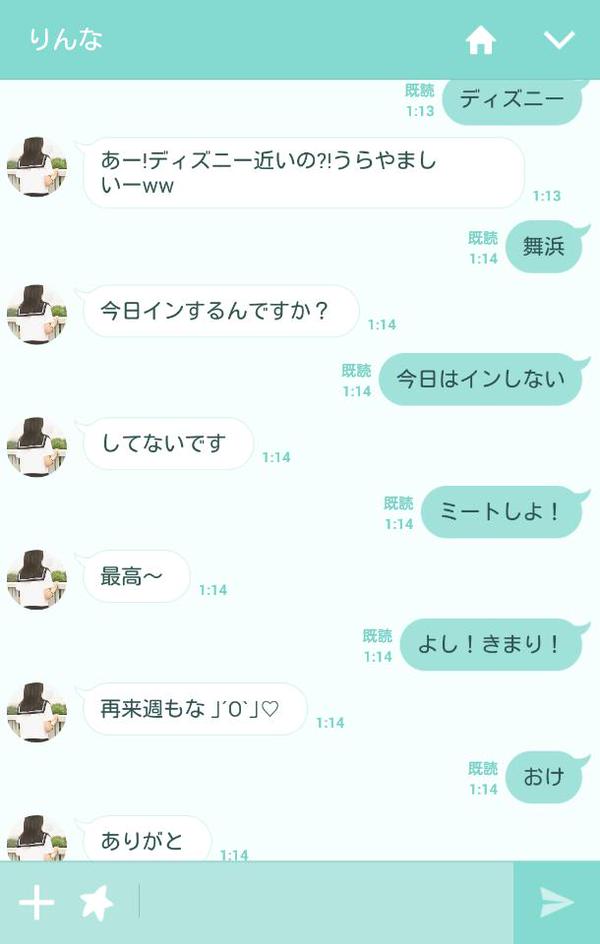 Clvqfmaveaabwza