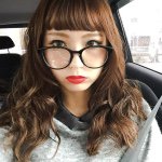 10954748_1380568862254166_1184344984_a