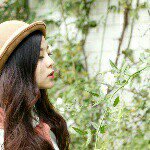 10004133_833371293369173_1466439316_a