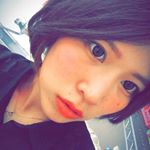 11352166_381807288695385_2061197548_a