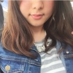 11265033_106989259636578_320838232_a