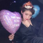 925575_1568405230070613_903420401_a