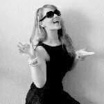 11330635_1597943080469500_2047614398_a