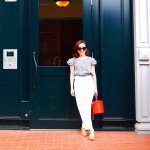 11312125_386282154897864_193130701_a