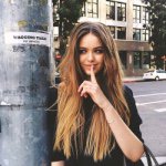 11821200_1187710294589102_1371613116_a