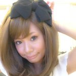 10012581_766858990062881_2115980043_a